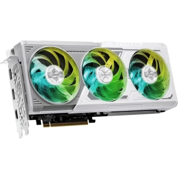 Karta graficzna ASROCK Radeon RX 9060 XT Steel Legend OC 16GB GDDR6 (RX9060XT SL 16GO)-353622