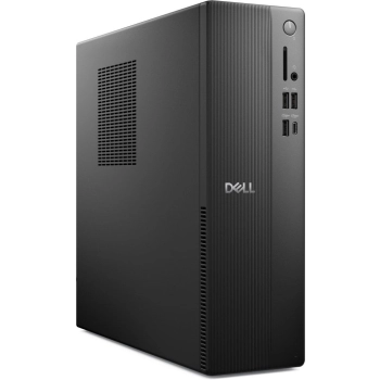 Komputer DELL ECS1250_RPLS-R_005 (i3-14100/UHD 730/8GB/SSD512GB/W11P)