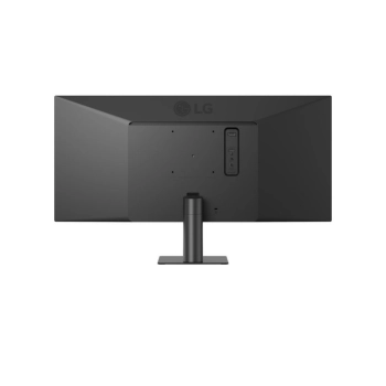 Monitor LG 29U511A-B (29