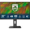 Monitor PHILIPS 32B1N3800/00 (31.5" /VA /60Hz /3840 x 2160 /Czarny)