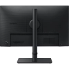 Monitor SAMSUNG LS24F430UAUXEN (24