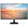 Monitor PHILIPS 27E1N1200A/00 (27" /IPS /120Hz /1920 x 1080 /Czarny)