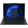 Notebook LENOVO 21NX006PPB (14"/64GB/SSD1TB/W11P/Czarny)