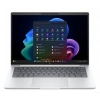 Notebook HP C51LLET#AKD (16"/16GB/SSD512GB/W11P/Srebrny)