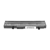 Bateria Movano do Asus Eee PC 1015-354603