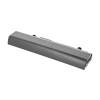 Bateria Movano do Asus Eee PC 1015-354604