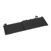 Bateria Mitsu do Lenovo IdeaPad Gaming 3 15ACH6, 15IHU6-354616