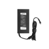 Zasilacz Movano 20v 10a (4.5x3.0) 200W do MSI-354623