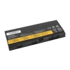 Bateria Mitsu do Lenovo ThinkPad P50, P51, P52-354640