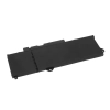 Bateria Mitsu do Dell Latitude 5421, 5521, Precision 3571, 3470-354666