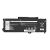 Bateria Mitsu do Dell Latitude 5421, 5521, Precision 3571, 3470-354667