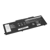 Bateria Movano do Dell Latitude 5330, 7330, Precision 15 3570-354676