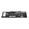 Bateria Movano do Dell Latitude 5330, 7330, Precision 15 3570-354677