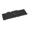 Bateria Movano do Dell Latitude 5330, 7330, Precision 15 3570-354678
