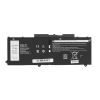 Bateria Movano do Dell Latitude 5330, 7330, Precision 15 3570-354679
