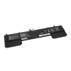 Bateria Mitsu do Asus Zenbook 15 UX534F, Flip UX563FD-354718