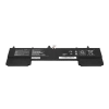 Bateria Mitsu do Asus Zenbook 15 UX534F, Flip UX563FD-354719