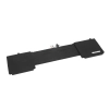 Bateria Mitsu do Asus Zenbook 15 UX534F, Flip UX563FD-354720