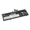 Bateria Movano do Lenovo Thinkpad X13 Gen 1, X390, X395-354754