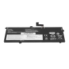 Bateria Movano do Lenovo Thinkpad X13 Gen 1, X390, X395-354755