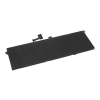 Bateria Movano do Lenovo Thinkpad X13 Gen 1, X390, X395-354756
