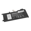 Bateria Movano do Dell Latitude 5295 2-in-1, 7200-354760