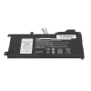 Bateria Movano do Dell Latitude 5295 2-in-1, 7200-354761