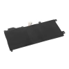 Bateria Movano do Dell Latitude 5295 2-in-1, 7200-354762