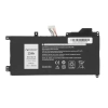 Bateria Movano do Dell Latitude 5295 2-in-1, 7200-354763