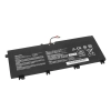 Bateria Movano do Asus TUF Gaming FX705D, FX705G, PX705G (długa taśma)-354784