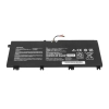 Bateria Movano do Asus TUF Gaming FX705D, FX705G, PX705G (długa taśma)-354785