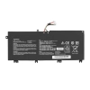 Bateria Movano do Asus TUF Gaming FX705D, FX705G, PX705G (długa taśma)-354787