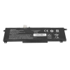 Bateria Movano do HP Omen 15-EK, 15-EN-354815