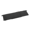 Bateria Movano do HP Omen 15-EK, 15-EN-354816