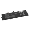 Bateria Movano do HP EliteBook X360 1030 G3-354850