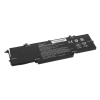 Bateria Movano do HP EliteBook Folio 1040 G4-354856