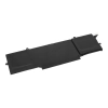 Bateria Movano do HP EliteBook Folio 1040 G4-354858