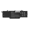 Bateria Movano do HP EliteBook Folio 1040 G4-354859
