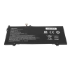 Bateria Movano do HP Spectre 13-AE-354869