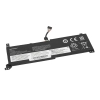 Bateria Movano do Lenovo V14 V15 V17, IdeaPad 3-354886