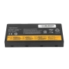 Bateria Movano do Lenovo ThinkPad P70, P71-354893