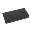 Bateria Movano do Lenovo ThinkPad P70, P71-354894