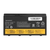 Bateria Movano do Lenovo ThinkPad P70, P71-354895