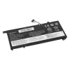 Bateria Movano do Lenovo ThinkBook 14 G2 G3 G4, 15 G2 G3 G4-354904