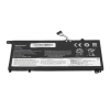 Bateria Movano do Lenovo ThinkBook 14 G2 G3 G4, 15 G2 G3 G4-354905