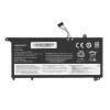 Bateria Movano do Lenovo ThinkBook 14 G2 G3 G4, 15 G2 G3 G4-354907