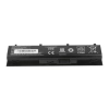 Bateria Mitsu do HP Omen 17, Pavilion 17-354941