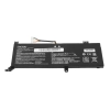 Bateria Mitsu do Asus Vivobook 14 A416J, 15 D515D-354971