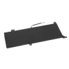 Bateria Mitsu do Asus Vivobook 14 A416J, 15 D515D-354972