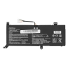 Bateria Mitsu do Asus Vivobook 14 A416J, 15 D515D-354973